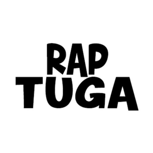 Rap Tuga’s avatar