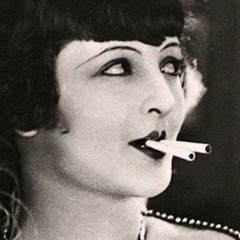 The Mary Kopcza Kollective