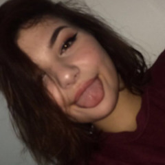 Sierra