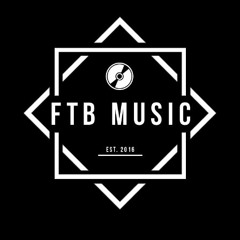 FTB Music