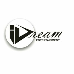 iDream Entertainment SA
