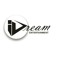 iDream Entertainment SA