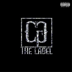 808 Chopo (Private Tracks)