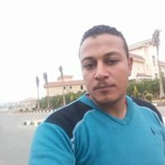 قران