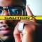 Caution
