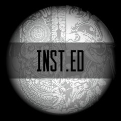 Inst.ed