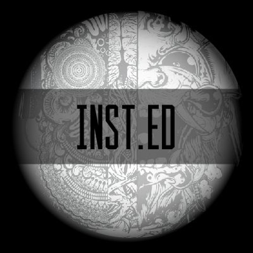 Inst.ed’s avatar