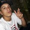 Erick Cardozo