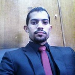 محمود عمر