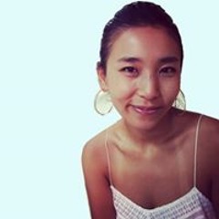 Yuka Hatanaka