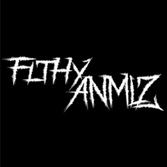 FLTHY ANMLZ SECRETS