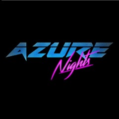 Azure Nights