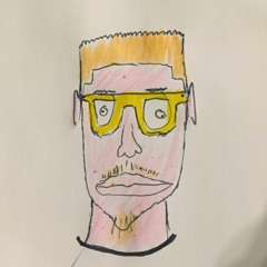 razor_marc
