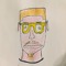 razor_marc