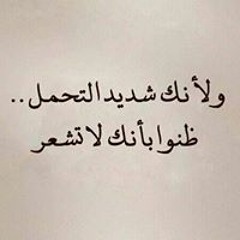 محمد اسلوبي بسيط