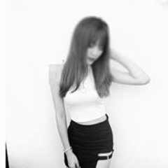 Nongpa Tonoy