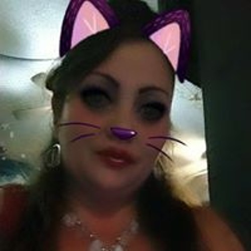 Maria Bueno’s avatar
