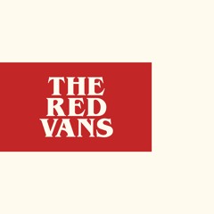 The Red Vans