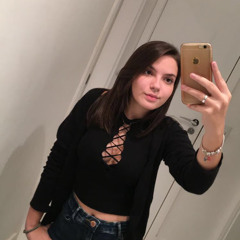 giullia velardi