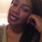 Myya Jones