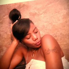 shawnna ray