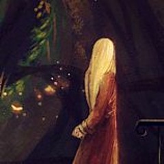 EndoriaZeL