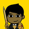 DERECK 999