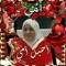 dody
