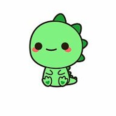 juliamcg