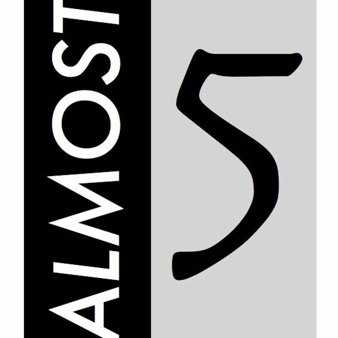 avatars-000357908585-bkll5k-