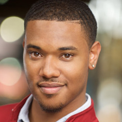 Aaron Glaize