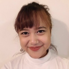 Alivia Hadistsabella