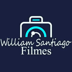 William Santiago