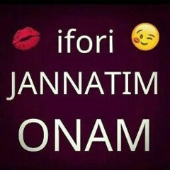 ummon