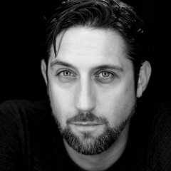 Lenski's Aria:  Kuda, Kuda..., Yevgeny Onegin, Tchaikovsky. Broadcast Live on BBC Radio 2.