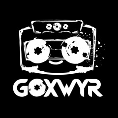Goxwyr