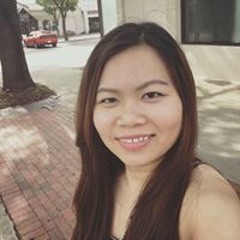 Ngoc Nguyen