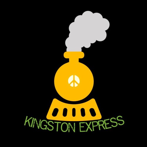 Stream Kingston Express music Listen to songs, albums, playlists for