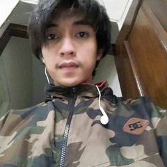 Bakung420