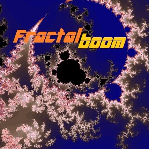 fractalboom’s avatar