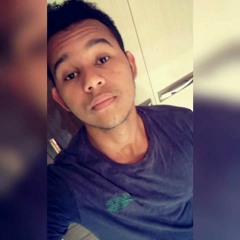 Adailton (Deep/Trance /Rap...)