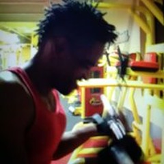 Strangefruit Bradford