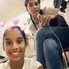 _Narifaobv_