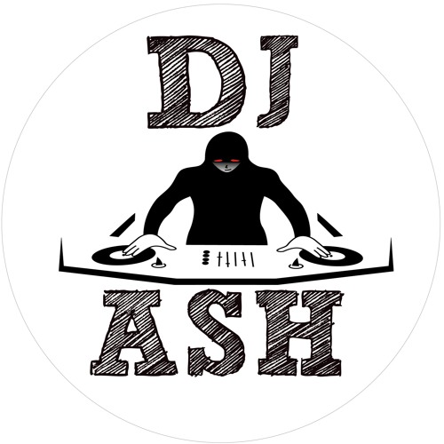 Stream DJ ASH music | Listen to songs, albums, playlists for free on ...