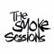 The Smoke Sessions Podcast
