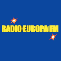 Stream Radio Europa Fm music | Listen to songs, albums, playlists for free  on SoundCloud