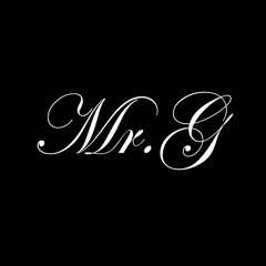 Mr.G