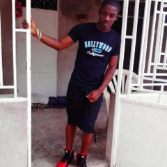 fantom love