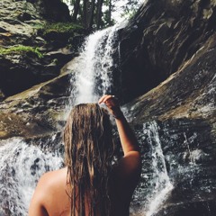 brynee.allan