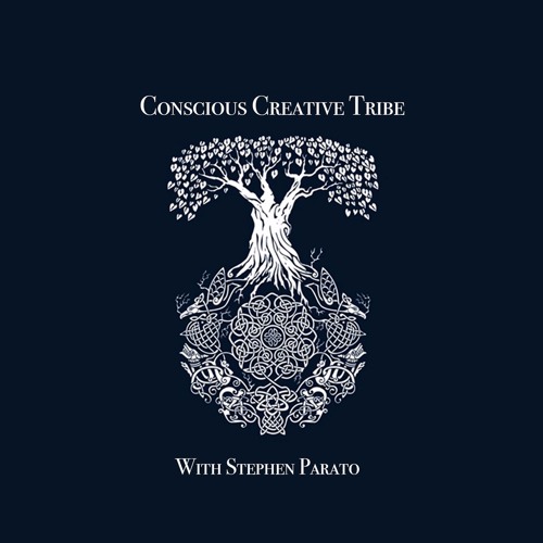 Stream Stephen Parato Listen to Guided Meditations playlist online